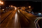 dailyPhoto37